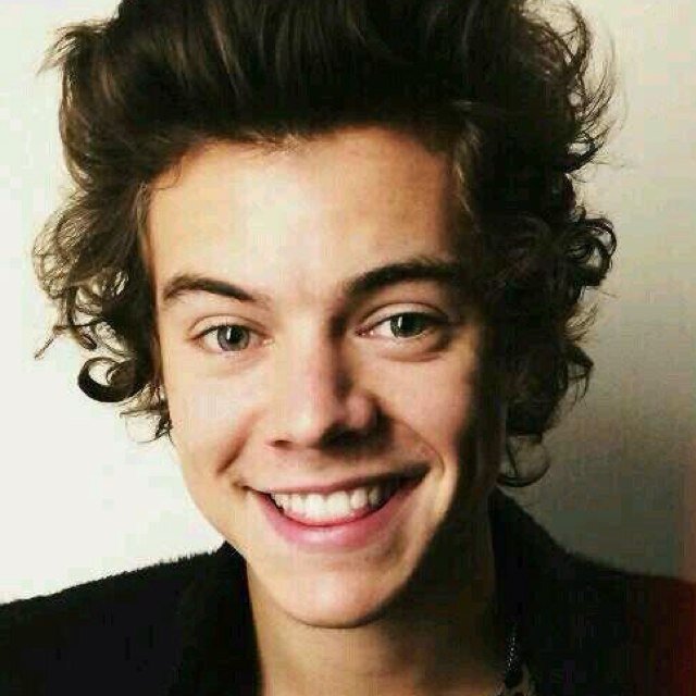 opsmyboys's profile picture. And they say she's in the Class A Team.. - Ed SHeeran