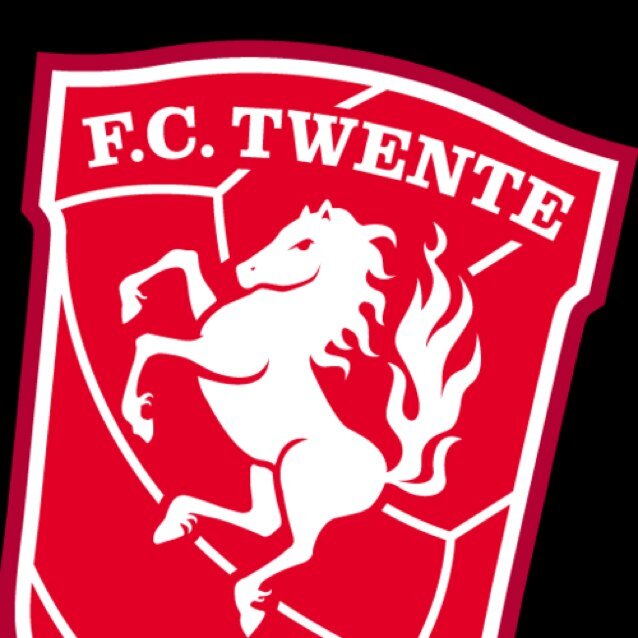 FC Twente | Enschede | De Grolsch Veste | De officiële FC Twente Page.