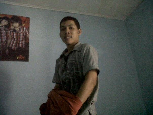 28DEFDF4