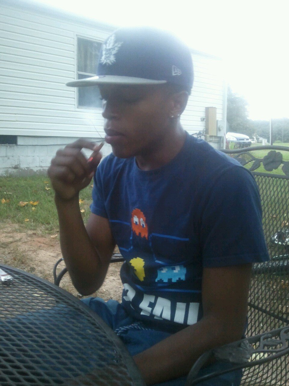 Follow me on instagram @axtell_nikka . Kik: aljasonw