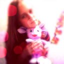 маша (@02Lyamina) Twitter