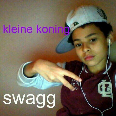 rapper/kleinekoning/lsG/energycolachips/hohogangfamilie