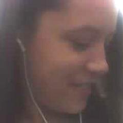 AlyssaKatG Profile Picture