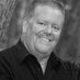 John Heusinkveld (@johnheus) Twitter profile photo