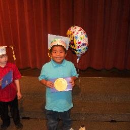 sombieman's profile picture. #1