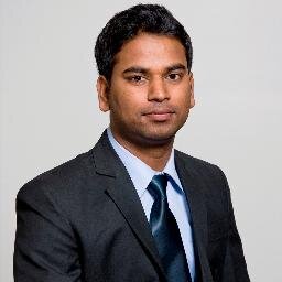 Working @ Mahindra Retail Pvt. Ltd. more : http://t.co/NR9ZeNSArN