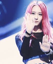 #Fake|f(x)  ♡
|