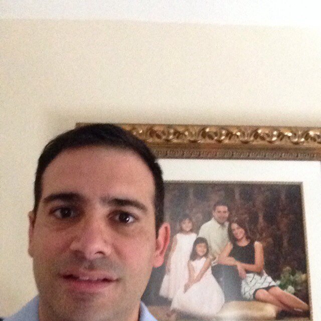 miguelmoya99's profile picture. Custom Framing expert. Art, diplomas, sport jerseys, photography, mirrors. Reach me at 305-281-4379