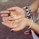 fofo (@230_fofo) Twitter