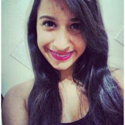 mozaum  [] ♥