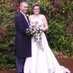 joanne anstey (@joanneanstey40) Twitter profile photo joanne anstey (@joanneanstey40) Twitter profile photo