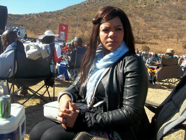 mandietah's profile picture. 