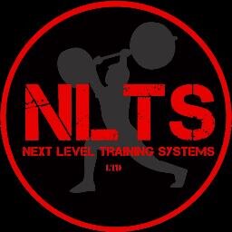 Duhan23's profile picture. CEO and Personal Trainer of Next Level Training Systems LTD. #MyBodyMyGoal #Fitfam #Getit #CantStopWontStop