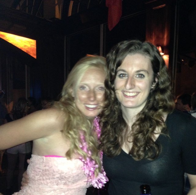 SARA_WOW's profile picture. “It’s not what you look at that matters, it’s what you see.” - Henry David Thoreau