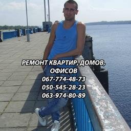 buk_348's profile picture. 