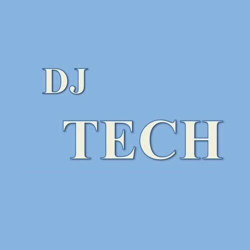 djtech44's profile picture. Check out my sound cloud - https://t.co/ox3oTWlx2y