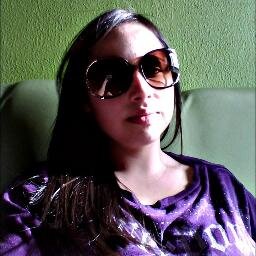 Sem Deus não somos nadaa! ♥