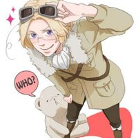 Matthew Williams (@maple_canadia) 's Twitter Profile
