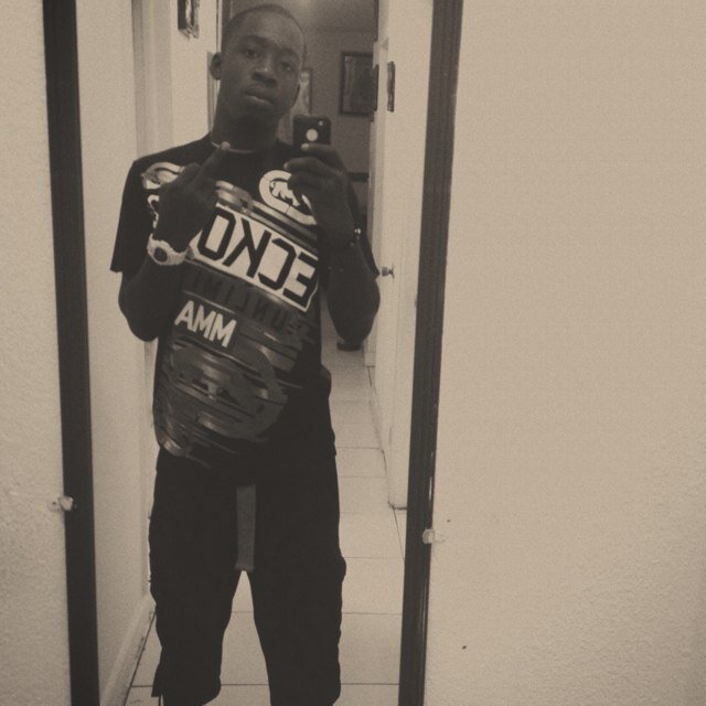 #WhereMyHaters #MMG #TeamRozay #TeamFollowBack #M•O•B ..No time to Hate, $money$ gatta make