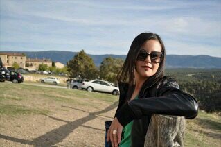 miir_i_am's profile picture. 