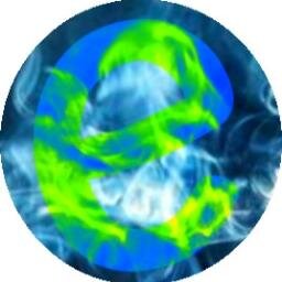 evapermex's profile picture. Venta de todo lo relacionado para los cigarros electronicos, liquidos, driptips, coils, ego, kangertech etc.