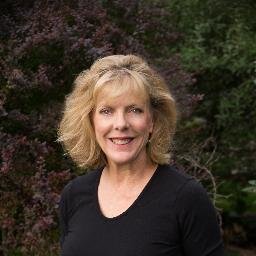 Debra Ritzwoller Profile
