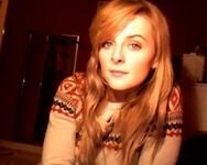 reengaged1brgSh's profile picture. Number 10 The amount of great number tens in soccer history is unbelievable Pele, Maradona, and Messi to name a few MyUniNumbe