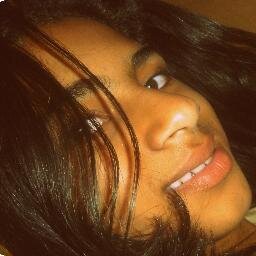 Life is what happens to us while we are making other plans