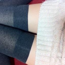 内緒でエッチできる男性探してます。。。