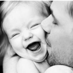Name:Maddison (Maddie/Madd) Grace Mikaelson  Age:Two Daddy: @EndearingElijah 
Unkiez: @FaithfulNiklaus Daddies  little girl. Haves a stuffed bunny Piloo