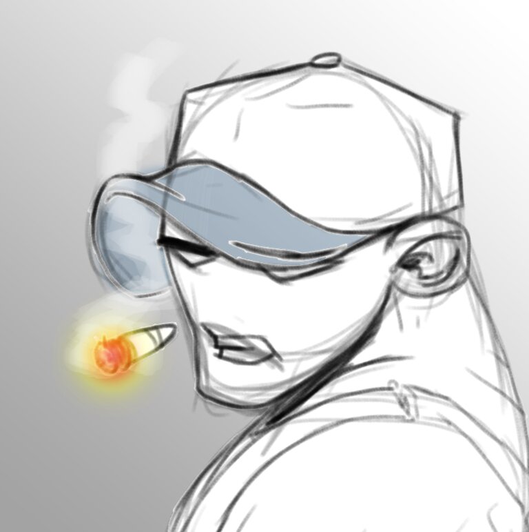 2d / 3d Artist / Gamedesigner/ Cutter