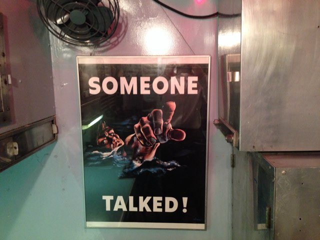 DKMPitt's profile picture. 