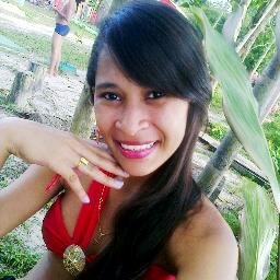 工 ❤ ㄚ◯∪ 工zᾱbəℓℓყ' Souza