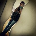 uiii (@0110anil) Twitter