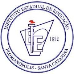 Grêmio Estudantil Do Instituto Estadual De Educação