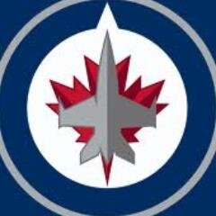Winnipeg Jets Un-Offical Twitter Game stats and play by play