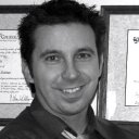 Todd Douglas - @realtodddouglas - Twitter