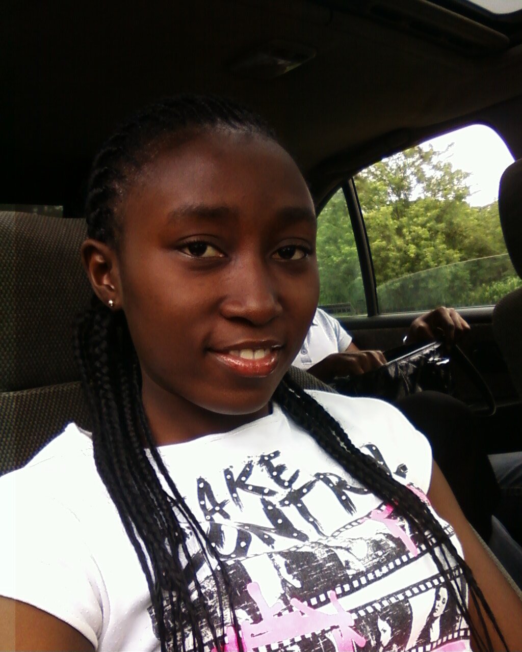 AdenugaEnny's profile picture. Pharmacist, Writer,
Domainer ( owner of PharmaceuticalSuppliers(dot)com among others) 
& Researcher