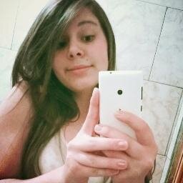 Eu te amo bbkinha @juauzera aqui