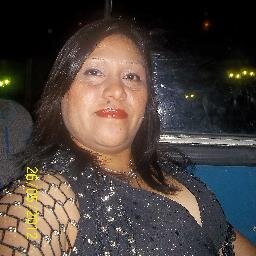 Ana Torres