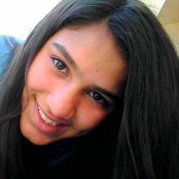 hola  soy milagros me gusta escuchar musica , estar con amigas  soy belieber, sigueme y te seguire