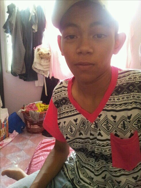 banyak rare pnyer budak -_-!||Haiqal||13