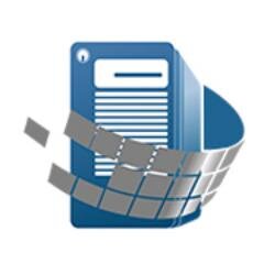 Ingenia soft es una empresa dedicada a brindar soluciones tecnológicas a toda la población del departamento del cauca.