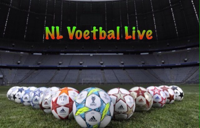 Het Laatste nieuws rondom de Eredivisie en de Jupiler League! Ook buitenlands voetbal! Live verslagen | Transfernieuws | Statistieken | Weetjes | En veel meer..