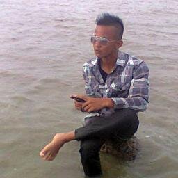 Official Twitter Account Of mhdganuri. @MAN Tanjung Morawa