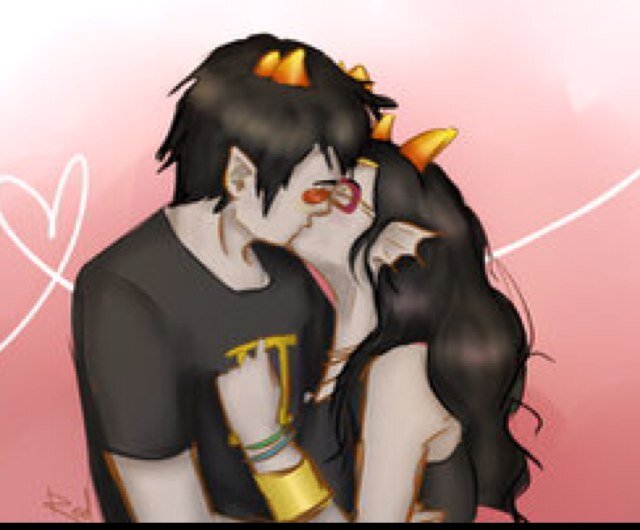 )-(i Im Feferi Pexies CUDDLE FIS)-(I WUV EVERYONE ❤@Fliip_My_2hiit