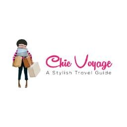 Your mobile and online guide to traveling in style. #travel #style #fashion #coffee Visit the site & sign up for travel deals & tips!