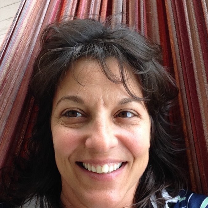 geezuzfreak's profile picture. Broken. Redeemed.