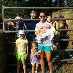 JeffryFulmer's profile picture. 