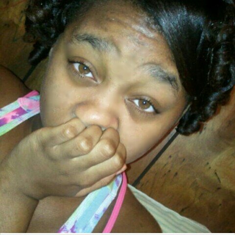 Makaylaaa♥,.. Takennn, 09.16.13,FWM .ツ  ♥♥♥